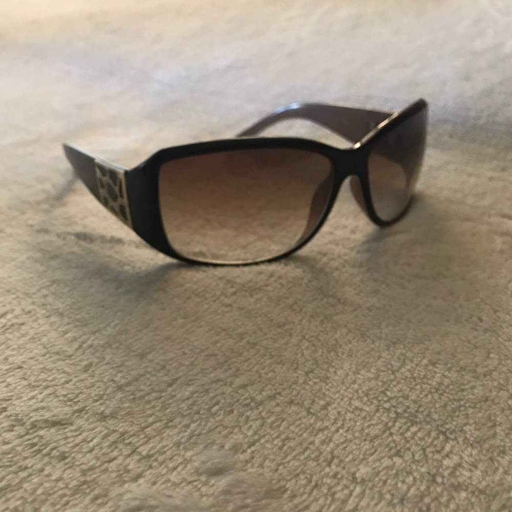 Women’s Sunglasses